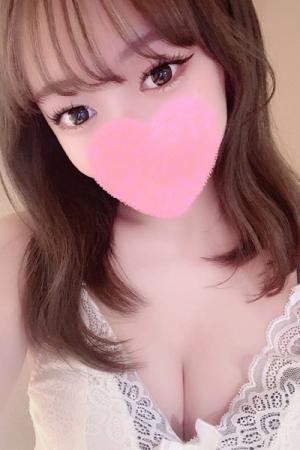 めいのプロフィール写真