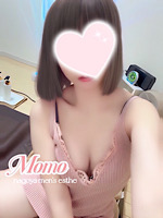 もものプロフィール写真