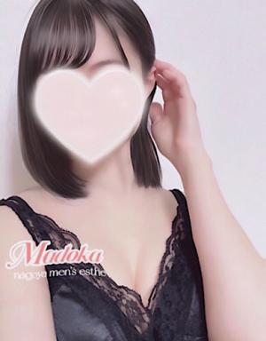 まどかのプロフィール写真