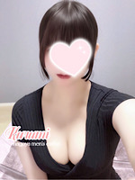 くるみのプロフィール写真