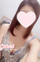 ゆかりのプロフィール写真