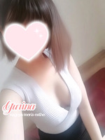 ゆりなのプロフィール写真