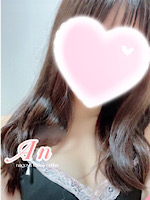 あんのプロフィール写真