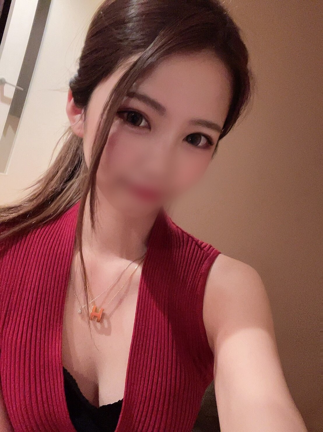 桃瀬★のプロフィール写真