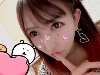 大森　ひかるのプロフィール写真