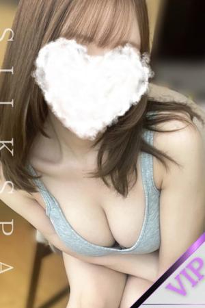 凪絆（なずな）【VIP】のプロフィール写真