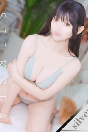 すみれ【Silver】のプロフィール写真