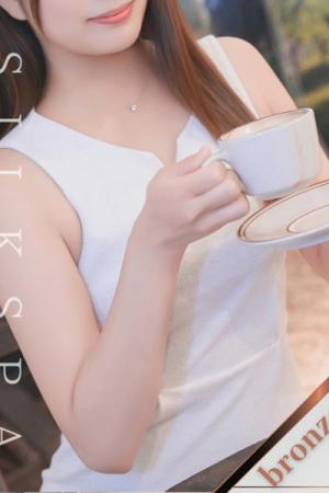 ふうか【Bronze】のプロフィール写真