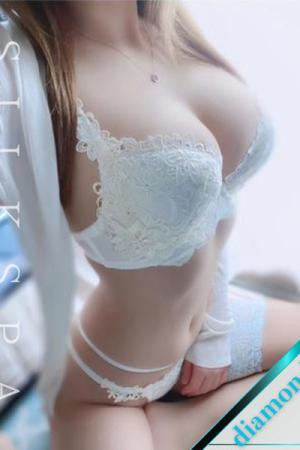 紗凪（さな）【Diamond】のプロフィール写真