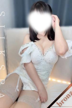 もか【Bronze】のプロフィール写真
