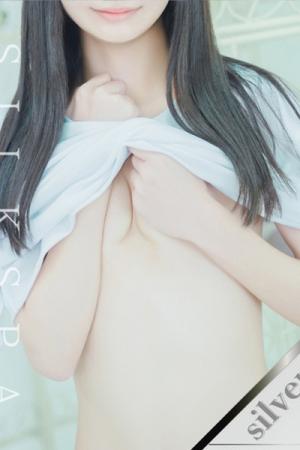 うた【Bronze】のプロフィール写真