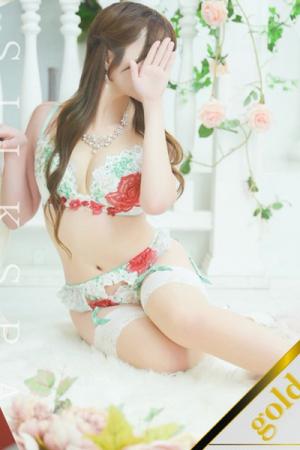 こはる【Silver】のプロフィール写真