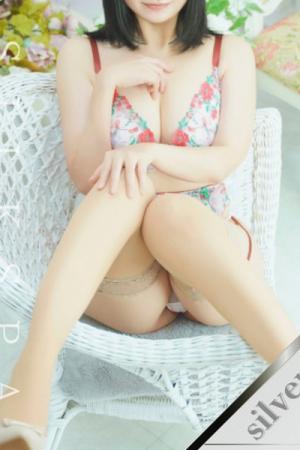 まいみ【Bronze】のプロフィール写真