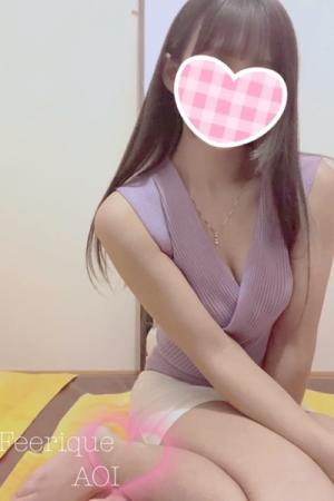 ♡あおい♡のプロフィール写真