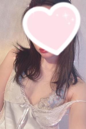 ♡まお♡のプロフィール写真