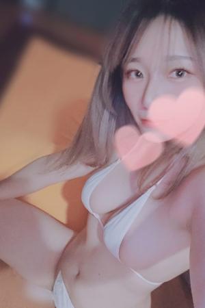 ♡こはる♡のプロフィール写真