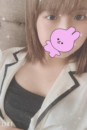 ♡のえる♡のプロフィール写真