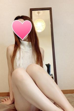 ♡みおり♡のプロフィール写真