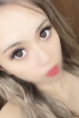 ♡ゆあ♡のプロフィール写真