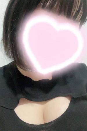 ♡みな♡のプロフィール写真