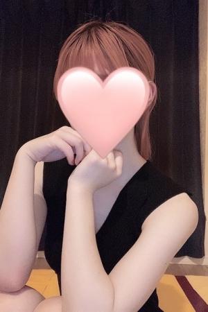 ♡ゆの♡のプロフィール写真