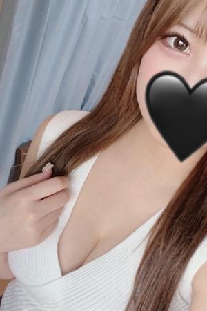 ♡みくる♡のプロフィール写真