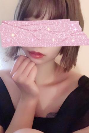 ♡れい♡のプロフィール写真