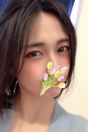 ♡さえ♡のプロフィール写真