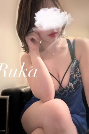 ♡るか♡のプロフィール写真