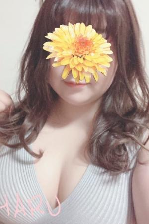 ♡はる♡のプロフィール写真