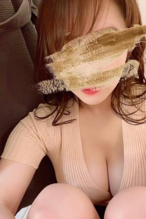 ♡あみ♡のプロフィール写真