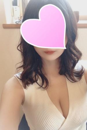 ♡あいら♡のプロフィール写真