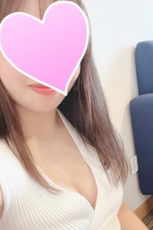 ♡もね♡のプロフィール写真