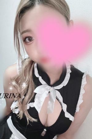 ♡じゅりな♡のプロフィール写真