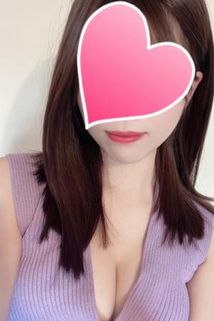 ♡はるか♡のプロフィール写真