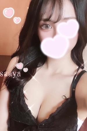 ♡さあや♡のプロフィール写真