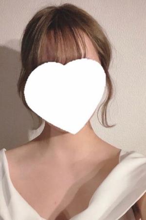 ♡ありさ♡のプロフィール写真