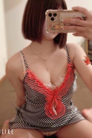 ♡まる♡のプロフィール写真