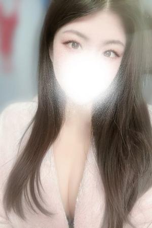 ♡なつき♡のプロフィール写真