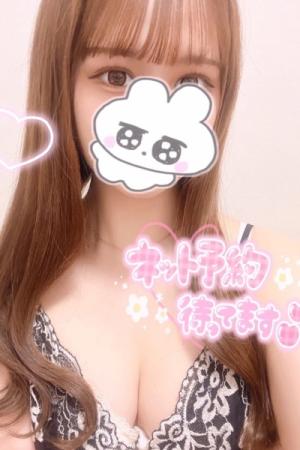 ♡みなみ♡のプロフィール写真