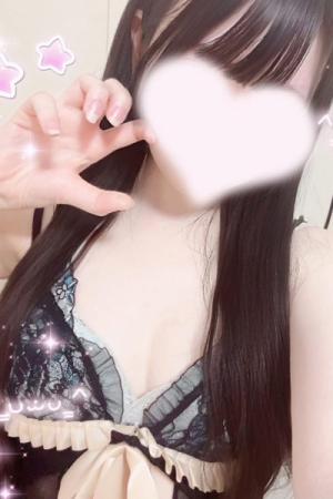 ♡みも♡のプロフィール写真