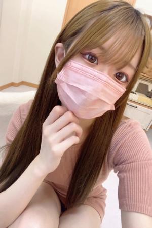 ♡れいか♡のプロフィール写真