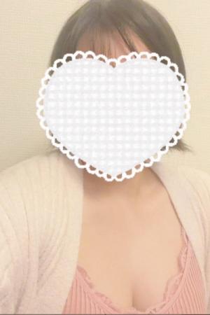 ♡あいり♡のプロフィール写真