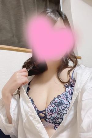 ♡れおな♡のプロフィール写真