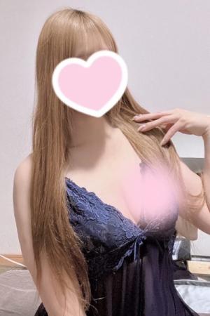 ♡ひより♡のプロフィール写真