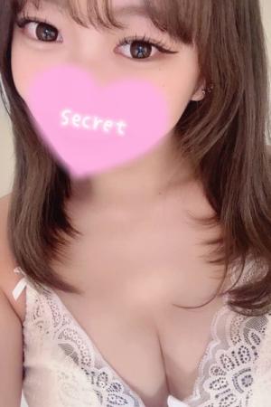 ♡らな♡のプロフィール写真