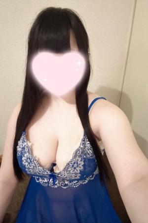 ♡おもち♡のプロフィール写真
