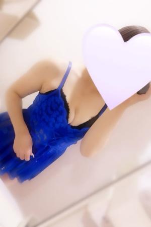 ♡ここ♡のプロフィール写真