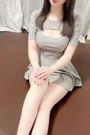 ♡みらい♡のプロフィール写真