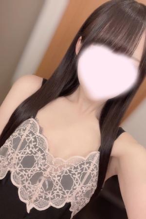 ♡ななみ♡のプロフィール写真